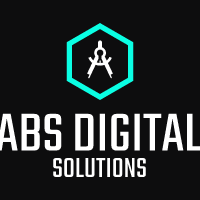 ABS Digital Solution